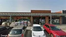 Kontor til leje, Kastrup, &lt;span class=&quot;blurred street&quot; onclick=&quot;ProcessAdRequest(252270)&quot;&gt;&lt;span class=&quot;hint&quot;&gt;Se vej-navn&lt;/span&gt;[xxxxxxxxxx]&lt;/span&gt;