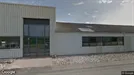 Lager til leje, Fredericia, &lt;span class=&quot;blurred street&quot; onclick=&quot;ProcessAdRequest(252272)&quot;&gt;&lt;span class=&quot;hint&quot;&gt;Se vej-navn&lt;/span&gt;[xxxxxxxxxx]&lt;/span&gt;