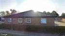 Kontor til leje, Odense SØ, &lt;span class=&quot;blurred street&quot; onclick=&quot;ProcessAdRequest(252275)&quot;&gt;&lt;span class=&quot;hint&quot;&gt;Se vej-navn&lt;/span&gt;[xxxxxxxxxx]&lt;/span&gt;
