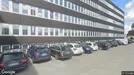 Kontor til leje, Aalborg Centrum, &lt;span class=&quot;blurred street&quot; onclick=&quot;ProcessAdRequest(252278)&quot;&gt;&lt;span class=&quot;hint&quot;&gt;Se vej-navn&lt;/span&gt;[xxxxxxxxxx]&lt;/span&gt;