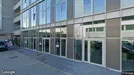 Kontor til leje, Helsingør, &lt;span class=&quot;blurred street&quot; onclick=&quot;ProcessAdRequest(252305)&quot;&gt;&lt;span class=&quot;hint&quot;&gt;Se vej-navn&lt;/span&gt;[xxxxxxxxxx]&lt;/span&gt;