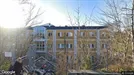 Kontor til leje, Åbyhøj, &lt;span class=&quot;blurred street&quot; onclick=&quot;ProcessAdRequest(252308)&quot;&gt;&lt;span class=&quot;hint&quot;&gt;Se vej-navn&lt;/span&gt;[xxxxxxxxxx]&lt;/span&gt;