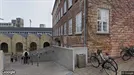 Kontor til leje, Århus C, &lt;span class=&quot;blurred street&quot; onclick=&quot;ProcessAdRequest(252309)&quot;&gt;&lt;span class=&quot;hint&quot;&gt;Se vej-navn&lt;/span&gt;[xxxxxxxxxx]&lt;/span&gt;
