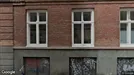 Kontor til leje, København K, &lt;span class=&quot;blurred street&quot; onclick=&quot;ProcessAdRequest(252312)&quot;&gt;&lt;span class=&quot;hint&quot;&gt;Se vej-navn&lt;/span&gt;[xxxxxxxxxx]&lt;/span&gt;