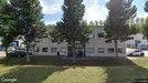 Lager til leje, Hedehusene, &lt;span class=&quot;blurred street&quot; onclick=&quot;ProcessAdRequest(252313)&quot;&gt;&lt;span class=&quot;hint&quot;&gt;Se vej-navn&lt;/span&gt;[xxxxxxxxxx]&lt;/span&gt;