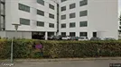 Kontor til leje, Horsens, &lt;span class=&quot;blurred street&quot; onclick=&quot;ProcessAdRequest(252315)&quot;&gt;&lt;span class=&quot;hint&quot;&gt;Se vej-navn&lt;/span&gt;[xxxxxxxxxx]&lt;/span&gt;