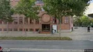 Kontor til leje, København NV, &lt;span class=&quot;blurred street&quot; onclick=&quot;ProcessAdRequest(252316)&quot;&gt;&lt;span class=&quot;hint&quot;&gt;Se vej-navn&lt;/span&gt;[xxxxxxxxxx]&lt;/span&gt;