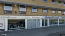 Kontor til leje, Åbyhøj, &lt;span class=&quot;blurred street&quot; onclick=&quot;ProcessAdRequest(252317)&quot;&gt;&lt;span class=&quot;hint&quot;&gt;Se vej-navn&lt;/span&gt;[xxxxxxxxxx]&lt;/span&gt;