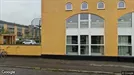 Kontor til leje, Åbyhøj, &lt;span class=&quot;blurred street&quot; onclick=&quot;ProcessAdRequest(252319)&quot;&gt;&lt;span class=&quot;hint&quot;&gt;Se vej-navn&lt;/span&gt;[xxxxxxxxxx]&lt;/span&gt;