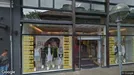 Kontor til leje, Silkeborg, &lt;span class=&quot;blurred street&quot; onclick=&quot;ProcessAdRequest(252323)&quot;&gt;&lt;span class=&quot;hint&quot;&gt;Se vej-navn&lt;/span&gt;[xxxxxxxxxx]&lt;/span&gt;