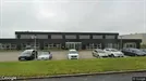 Lager til leje, Vejle Centrum, &lt;span class=&quot;blurred street&quot; onclick=&quot;ProcessAdRequest(252330)&quot;&gt;&lt;span class=&quot;hint&quot;&gt;Se vej-navn&lt;/span&gt;[xxxxxxxxxx]&lt;/span&gt;