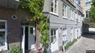 Kontor til leje, Århus C, &lt;span class=&quot;blurred street&quot; onclick=&quot;ProcessAdRequest(252331)&quot;&gt;&lt;span class=&quot;hint&quot;&gt;Se vej-navn&lt;/span&gt;[xxxxxxxxxx]&lt;/span&gt;