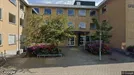 Kontor til leje, Åbyhøj, &lt;span class=&quot;blurred street&quot; onclick=&quot;ProcessAdRequest(252332)&quot;&gt;&lt;span class=&quot;hint&quot;&gt;Se vej-navn&lt;/span&gt;[xxxxxxxxxx]&lt;/span&gt;