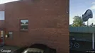 Lager til leje, Egå, &lt;span class=&quot;blurred street&quot; onclick=&quot;ProcessAdRequest(252339)&quot;&gt;&lt;span class=&quot;hint&quot;&gt;Se vej-navn&lt;/span&gt;[xxxxxxxxxx]&lt;/span&gt;