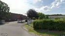 Erhvervslokaler til leje, Odense N, &lt;span class=&quot;blurred street&quot; onclick=&quot;ProcessAdRequest(252343)&quot;&gt;&lt;span class=&quot;hint&quot;&gt;Se vej-navn&lt;/span&gt;[xxxxxxxxxx]&lt;/span&gt;