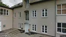 Kontor til leje, Vejle Centrum, Fredericiagade