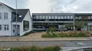 Klinik til leje, Odense V, &lt;span class=&quot;blurred street&quot; onclick=&quot;ProcessAdRequest(252354)&quot;&gt;&lt;span class=&quot;hint&quot;&gt;Se vej-navn&lt;/span&gt;[xxxxxxxxxx]&lt;/span&gt;