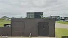Lager til leje, Fredericia, &lt;span class=&quot;blurred street&quot; onclick=&quot;ProcessAdRequest(252364)&quot;&gt;&lt;span class=&quot;hint&quot;&gt;Se vej-navn&lt;/span&gt;[xxxxxxxxxx]&lt;/span&gt;