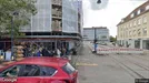 Erhvervslokaler til leje, Kongens Lyngby, &lt;span class=&quot;blurred street&quot; onclick=&quot;ProcessAdRequest(252386)&quot;&gt;&lt;span class=&quot;hint&quot;&gt;Se vej-navn&lt;/span&gt;[xxxxxxxxxx]&lt;/span&gt;