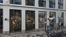 Kontor til leje, København K, &lt;span class=&quot;blurred street&quot; onclick=&quot;ProcessAdRequest(252387)&quot;&gt;&lt;span class=&quot;hint&quot;&gt;Se vej-navn&lt;/span&gt;[xxxxxxxxxx]&lt;/span&gt;