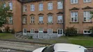 Kontor til leje, Rønne, &lt;span class=&quot;blurred street&quot; onclick=&quot;ProcessAdRequest(252388)&quot;&gt;&lt;span class=&quot;hint&quot;&gt;Se vej-navn&lt;/span&gt;[xxxxxxxxxx]&lt;/span&gt;