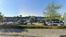 Lager til leje, Taastrup, &lt;span class=&quot;blurred street&quot; onclick=&quot;ProcessAdRequest(252390)&quot;&gt;&lt;span class=&quot;hint&quot;&gt;Se vej-navn&lt;/span&gt;[xxxxxxxxxx]&lt;/span&gt;