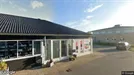 Kontor til leje, Aalborg SV, &lt;span class=&quot;blurred street&quot; onclick=&quot;ProcessAdRequest(252391)&quot;&gt;&lt;span class=&quot;hint&quot;&gt;Se vej-navn&lt;/span&gt;[xxxxxxxxxx]&lt;/span&gt;