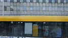 Kontor til leje, Århus C, &lt;span class=&quot;blurred street&quot; onclick=&quot;ProcessAdRequest(252430)&quot;&gt;&lt;span class=&quot;hint&quot;&gt;Se vej-navn&lt;/span&gt;[xxxxxxxxxx]&lt;/span&gt;