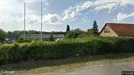 Erhvervslokaler til leje, Odense N, &lt;span class=&quot;blurred street&quot; onclick=&quot;ProcessAdRequest(252457)&quot;&gt;&lt;span class=&quot;hint&quot;&gt;Se vej-navn&lt;/span&gt;[xxxxxxxxxx]&lt;/span&gt;
