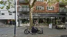 Kontor til leje, Kongens Lyngby, &lt;span class=&quot;blurred street&quot; onclick=&quot;ProcessAdRequest(252479)&quot;&gt;&lt;span class=&quot;hint&quot;&gt;Se vej-navn&lt;/span&gt;[xxxxxxxxxx]&lt;/span&gt;