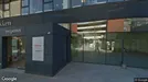 Kontor til leje, Herning, &lt;span class=&quot;blurred street&quot; onclick=&quot;ProcessAdRequest(252480)&quot;&gt;&lt;span class=&quot;hint&quot;&gt;Se vej-navn&lt;/span&gt;[xxxxxxxxxx]&lt;/span&gt;
