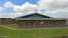 Kontor til leje, Herning, &lt;span class=&quot;blurred street&quot; onclick=&quot;ProcessAdRequest(252483)&quot;&gt;&lt;span class=&quot;hint&quot;&gt;Se vej-navn&lt;/span&gt;[xxxxxxxxxx]&lt;/span&gt;
