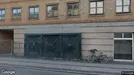 Kontor til leje, Frederiksberg, &lt;span class=&quot;blurred street&quot; onclick=&quot;ProcessAdRequest(252492)&quot;&gt;&lt;span class=&quot;hint&quot;&gt;Se vej-navn&lt;/span&gt;[xxxxxxxxxx]&lt;/span&gt;