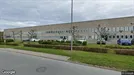 Kontor til leje, Taastrup, &lt;span class=&quot;blurred street&quot; onclick=&quot;ProcessAdRequest(252498)&quot;&gt;&lt;span class=&quot;hint&quot;&gt;Se vej-navn&lt;/span&gt;[xxxxxxxxxx]&lt;/span&gt;