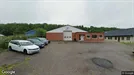 Lager til leje, Vejle Centrum, &lt;span class=&quot;blurred street&quot; onclick=&quot;ProcessAdRequest(252502)&quot;&gt;&lt;span class=&quot;hint&quot;&gt;Se vej-navn&lt;/span&gt;[xxxxxxxxxx]&lt;/span&gt;