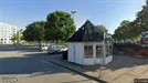 Klinik til leje, Brønderslev, &lt;span class=&quot;blurred street&quot; onclick=&quot;ProcessAdRequest(252504)&quot;&gt;&lt;span class=&quot;hint&quot;&gt;Se vej-navn&lt;/span&gt;[xxxxxxxxxx]&lt;/span&gt;