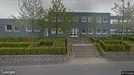 Kontor til leje, Hinnerup, &lt;span class=&quot;blurred street&quot; onclick=&quot;ProcessAdRequest(252508)&quot;&gt;&lt;span class=&quot;hint&quot;&gt;Se vej-navn&lt;/span&gt;[xxxxxxxxxx]&lt;/span&gt;