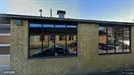 Klinik til leje, Åbyhøj, Lokesvej