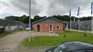 Lager til leje, Horsens, &lt;span class=&quot;blurred street&quot; onclick=&quot;ProcessAdRequest(252532)&quot;&gt;&lt;span class=&quot;hint&quot;&gt;Se vej-navn&lt;/span&gt;[xxxxxxxxxx]&lt;/span&gt;