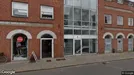 Kontor til leje, Horsens, &lt;span class=&quot;blurred street&quot; onclick=&quot;ProcessAdRequest(252535)&quot;&gt;&lt;span class=&quot;hint&quot;&gt;Se vej-navn&lt;/span&gt;[xxxxxxxxxx]&lt;/span&gt;