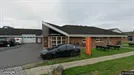 Kontor til leje, Odense SØ, &lt;span class=&quot;blurred street&quot; onclick=&quot;ProcessAdRequest(252537)&quot;&gt;&lt;span class=&quot;hint&quot;&gt;Se vej-navn&lt;/span&gt;[xxxxxxxxxx]&lt;/span&gt;
