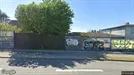 Kontor til leje, Århus N, &lt;span class=&quot;blurred street&quot; onclick=&quot;ProcessAdRequest(252543)&quot;&gt;&lt;span class=&quot;hint&quot;&gt;Se vej-navn&lt;/span&gt;[xxxxxxxxxx]&lt;/span&gt;