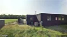 Lager til leje, Odense SØ, &lt;span class=&quot;blurred street&quot; onclick=&quot;ProcessAdRequest(252544)&quot;&gt;&lt;span class=&quot;hint&quot;&gt;Se vej-navn&lt;/span&gt;[xxxxxxxxxx]&lt;/span&gt;