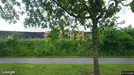 Lager til leje, Kolding, &lt;span class=&quot;blurred street&quot; onclick=&quot;ProcessAdRequest(252553)&quot;&gt;&lt;span class=&quot;hint&quot;&gt;Se vej-navn&lt;/span&gt;[xxxxxxxxxx]&lt;/span&gt;