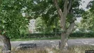 Kontorhotel til leje, København K, &lt;span class=&quot;blurred street&quot; onclick=&quot;ProcessAdRequest(252555)&quot;&gt;&lt;span class=&quot;hint&quot;&gt;Se vej-navn&lt;/span&gt;[xxxxxxxxxx]&lt;/span&gt;