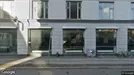 Kontor til leje, Frederiksberg C, &lt;span class=&quot;blurred street&quot; onclick=&quot;ProcessAdRequest(252556)&quot;&gt;&lt;span class=&quot;hint&quot;&gt;Se vej-navn&lt;/span&gt;[xxxxxxxxxx]&lt;/span&gt;