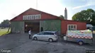 Lager til leje, Hvidovre, &lt;span class=&quot;blurred street&quot; onclick=&quot;ProcessAdRequest(252559)&quot;&gt;&lt;span class=&quot;hint&quot;&gt;Se vej-navn&lt;/span&gt;[xxxxxxxxxx]&lt;/span&gt;