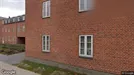 Lager til leje, Glostrup, &lt;span class=&quot;blurred street&quot; onclick=&quot;ProcessAdRequest(252564)&quot;&gt;&lt;span class=&quot;hint&quot;&gt;Se vej-navn&lt;/span&gt;[xxxxxxxxxx]&lt;/span&gt;