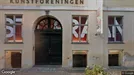 Kontor til leje, København K, &lt;span class=&quot;blurred street&quot; onclick=&quot;ProcessAdRequest(252565)&quot;&gt;&lt;span class=&quot;hint&quot;&gt;Se vej-navn&lt;/span&gt;[xxxxxxxxxx]&lt;/span&gt;