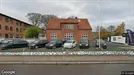 Lager til leje, Glostrup, &lt;span class=&quot;blurred street&quot; onclick=&quot;ProcessAdRequest(252566)&quot;&gt;&lt;span class=&quot;hint&quot;&gt;Se vej-navn&lt;/span&gt;[xxxxxxxxxx]&lt;/span&gt;